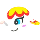 Margie