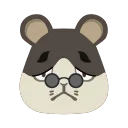 Marlo