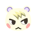 Marshal