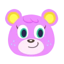 Megan