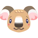 Melba