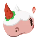 Merengue