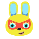Mira
