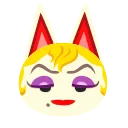 Monique