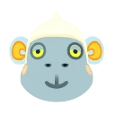 Monty