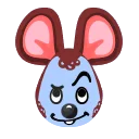Moose