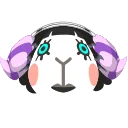 Muffy