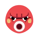 Octavian