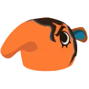 Olaf