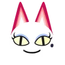 Olivia
