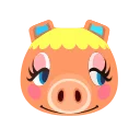 Pancetti