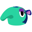 Pango