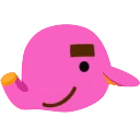 Paolo