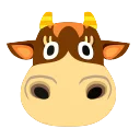 Patty
