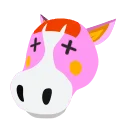 Peaches