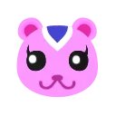Peanut