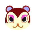 Pecan