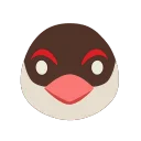 Peck