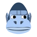 Peewee