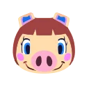 Peggy
