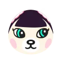 Pekoe