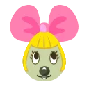 Penelope