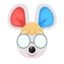 Petri
