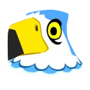 Pierce