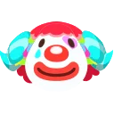 Pietro
