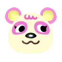 Pinky