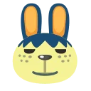 Pippy