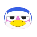 Puck