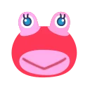 Puddles