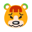 Pudge