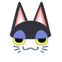 Punchy