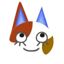 Purrl