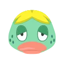 Quillson