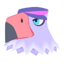 Quinn