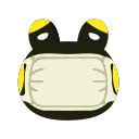 Raddle