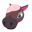Reneigh