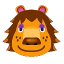 Rex