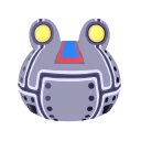 Ribbot