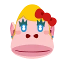 Rilla