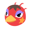 Rio