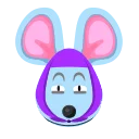 Rizzo