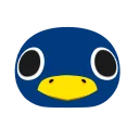 Roald