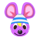 Rod