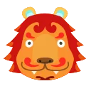Rory