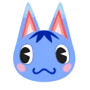 Rosie