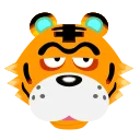 Rowan